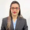 Ankita Chandegra