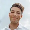 Jordan Proctor
