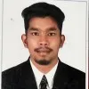 Mohamed Jasim