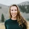 Meg Dowaliby