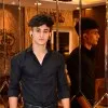 Imad Hassan