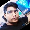 HARI HUIKA