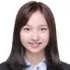Ke Zhang