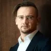 Oleg Danilchenko