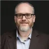 Nate Lehman