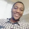 Nkululeko Makhoba