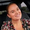 Sarah Perna
