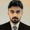 Arjun