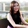 Jeddeleah Mae Ducusin