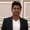 Faisal Shaikh