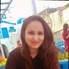Simranjit Kaur
