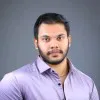Sidharth Goud