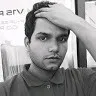 Pankaj Ojha