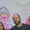 Luiz Fernando Ticianelli Leite