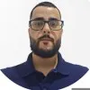 Jonas Roque de Souza