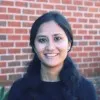 Sakshi Pathania