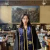 Irene Lee