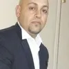 hamza kanaan