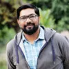 Rauf Shahid