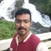Prabin