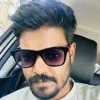Karthik