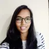 Nandini Merugu