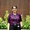 Namrata Mande