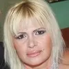 Lena Vilner