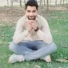 VIVEK PATEL