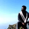 purna paleru