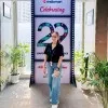 Vanshika Mishra