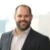 Tim Brooks