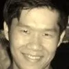 Edouard Chong