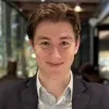 Lachlan Klammer