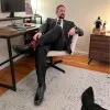 Rich Capobianco