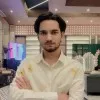 Mohammad Afzal