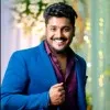 Deepak Hari