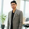 Shayan Ali