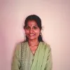 Sri Vidhya Vasudevan