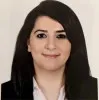 Yasmeen Mustafa