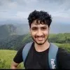 Yash Kedia