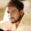 ErPraveen Kumar Srivastava
