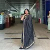 Manika Verma