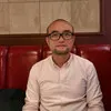 Joseph Chui