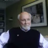 robert martin