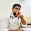 Owais Abdul Rahim