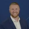 Jordan Driml