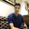 Mudassar Kaskar