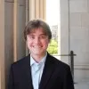 Benjamin Kelly