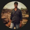 BALA